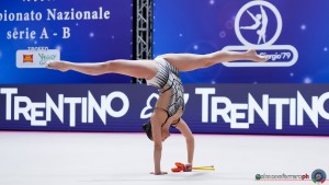 montanari aurora foto simone ferraro sfa05706